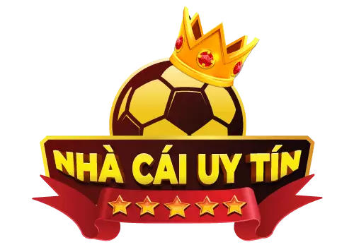 Thomo 999